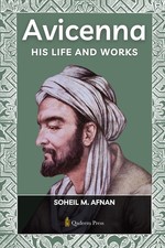Avicenna - His Life And Works