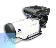 Sony Action Kamera HDR-AS300