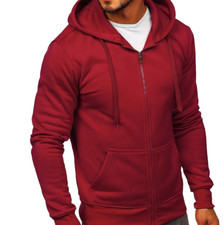 Herren kapuzenpullover mit - kapuzenpullover,