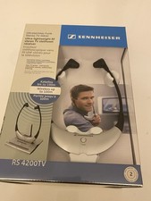 Sennheiser RS 4209 TV