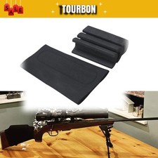 TOURBON Gewehr Wangenerhöhung