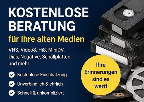 Kostenlose beratung für - kostenlose,