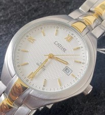 Cathay Herrenuhr Quartz  10