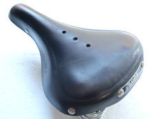 Lepper Weltmeister Fahrrad