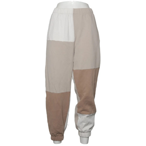 Hollister jogginghose - hollister,,