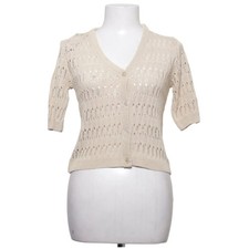 East By Virmani, Strickjacke