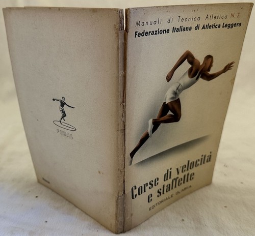 Staffelrennen manual zur - manual,