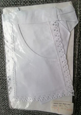 Bedienung * Dienstmädchen * Zofe * NEU-OVP