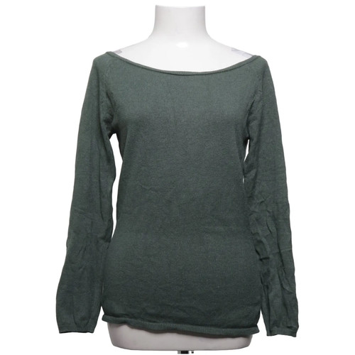 Lena hoschek strickpullover - lena,