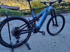 Bike mtb voll - mtb,