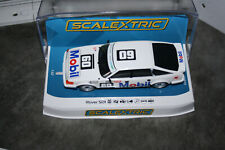 Scalextric C4535 Rover SD1 1984 Bathurst 1000