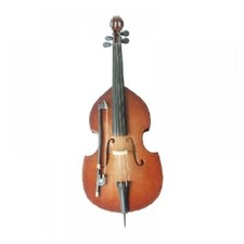 Puppenstube miniatur - puppenstube,
