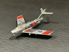 Matchbox sky busters flugzeug - sky,