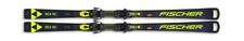 Fischer rc4 worldcup - worldcup, rc