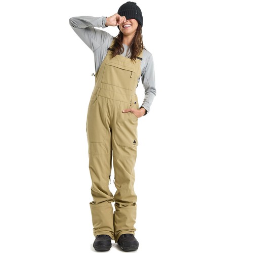 Burton avalon bib - avalon,