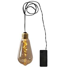 LED Hängeleuchte ,Glow‘