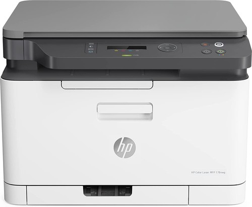 Color laser mfp 178nwg - color,