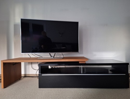 Schrank fernsehtisch - -, /