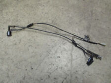 Waschdüsen Spritzdüsen AUDI