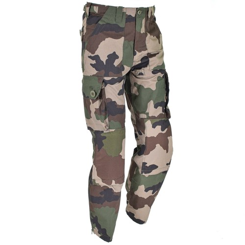 Mil tec marke military style - military,