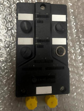 Allen-Bradley 1792D-28VA2D Combination I/O Module | ArmorBlock Maxum DeviceNet