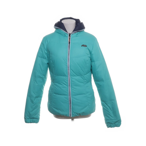 Kjus daunenjacke damen - kjus,,