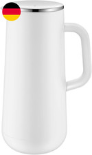 Wmf impulse thermoskanne - impulse,