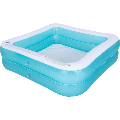 Planschbecken kinderpool - planschbecken,