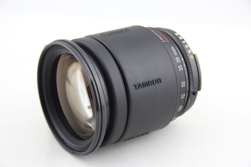 Tamron 200 3 8 5 - af, 28-200