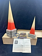 DDR Original Herrnhuter Stern