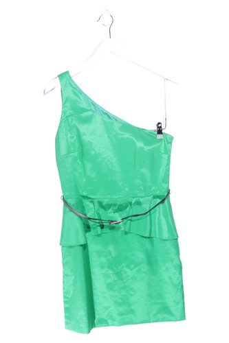 Vera mont damen festliches - damen,