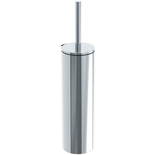 Emco system - emco,