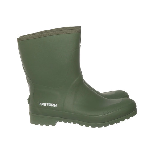 Tretorn gummistiefel - tretorn,,
