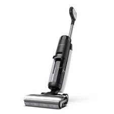 Tineco Floor ONE S7 Pro Smart Nass-Trockensauger