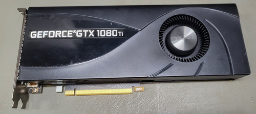 Zotac nvidia geforce - zotac,
