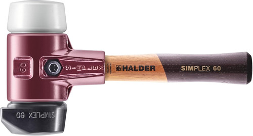 Simplex schonhammer - simplex,