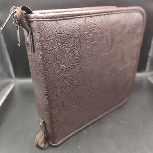 Tim holtz - tim,