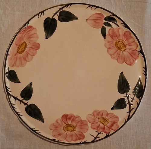 Villeroy boch alte torten - villeroy, torten-