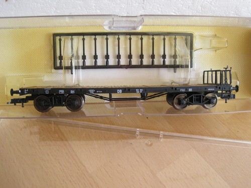 Fleischmann 5286k - fleischmann,