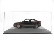 1:43 Minichamps Audi Quattro 
