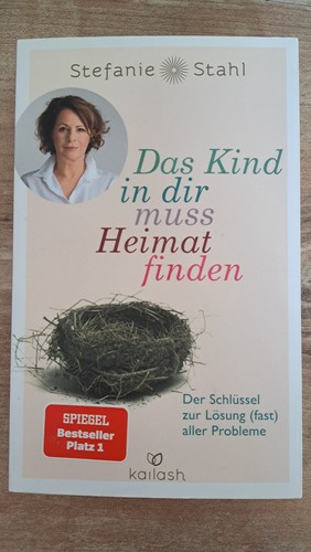 Das kind dir muss - in,