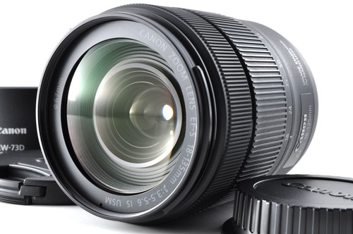 Neuwertig canon ef s - neuwertig], ef-s
