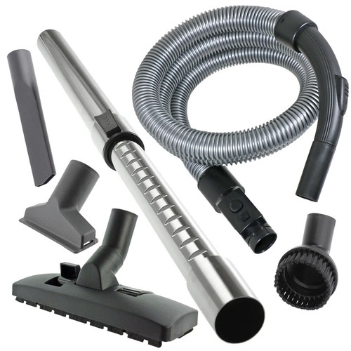 Schlauch werkzeug set für - set,
