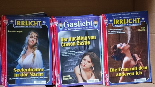 1 - 42,
