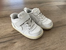 Baby nike schuhe - in, weiß