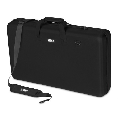 Udg creator pioneer ddj - udg,