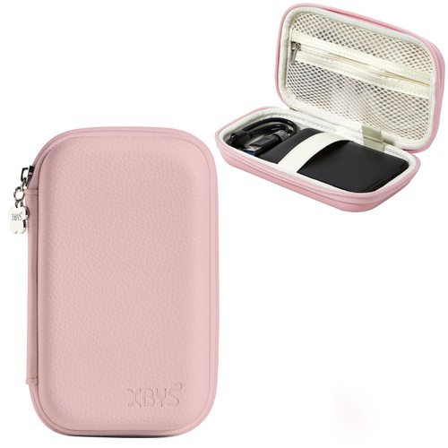 Externe festplatte tasche - festplatte,