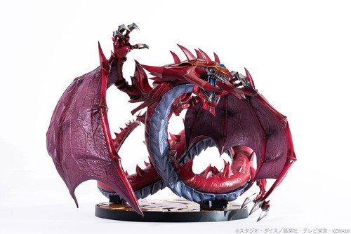 Uria lord of - uria,,