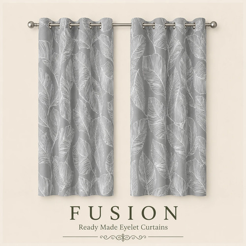 Fusion matteo grau - matteo,