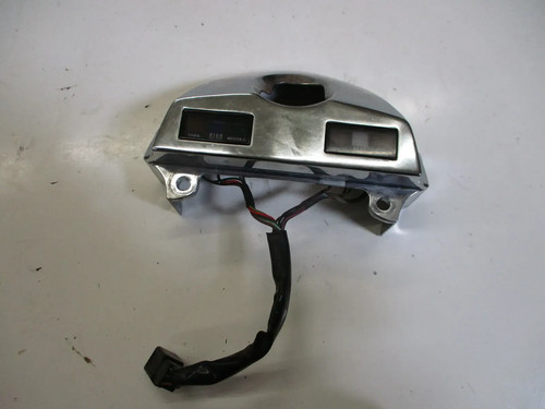 Kawasaki 1500 vnt 50 - 1500,